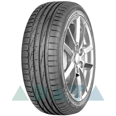 Nokian Hakka Blue 2 215/45 R16 90V XL