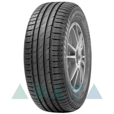 Nokian Hakka Blue SUV 275/65 R17 115H