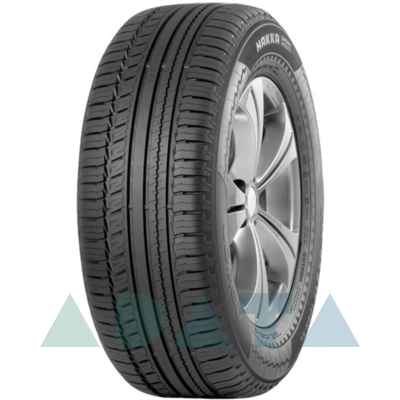 Nokian Hakka SUV 235/60 R18 107H XL