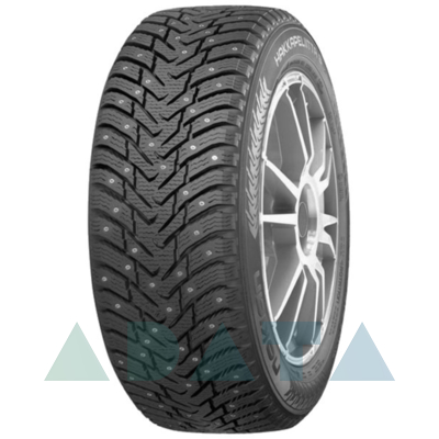 Nokian Hakkapeliitta 8 235/40 R19 96H XL (шип)