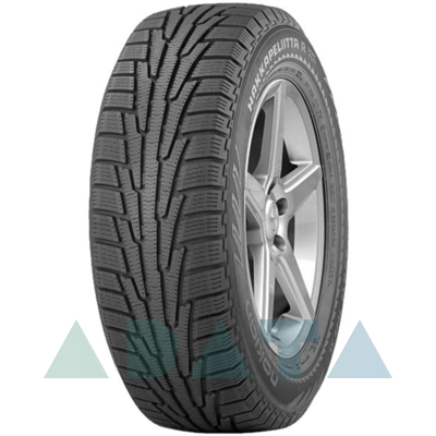 Nokian Hakkapeliitta R SUV 285/65 R17 116R
