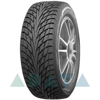 Nokian Hakkapeliitta R2 215/40 R17 87R XL