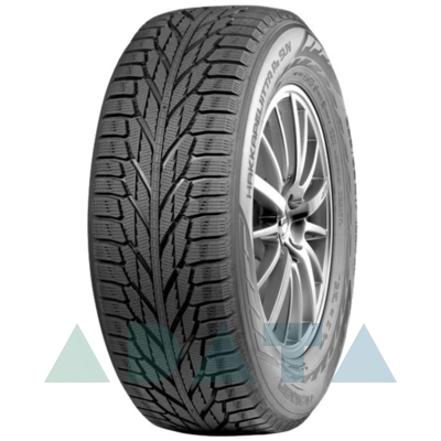 Nokian Hakkapeliitta R2 SUV 285/65 R17 116R