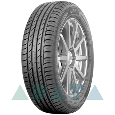 Nokian iLine 175/70 R13 82T