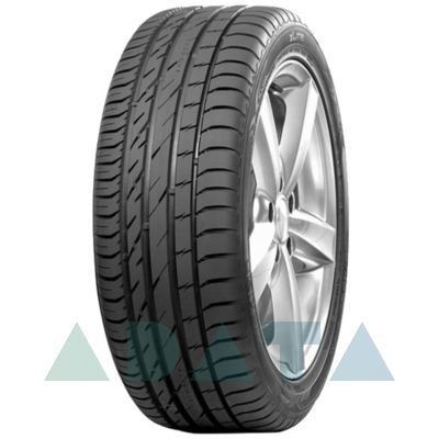 Nokian Line 215/65 R16 98V