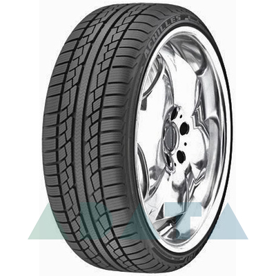 Achilles Winter 101 215/65 R16 98H