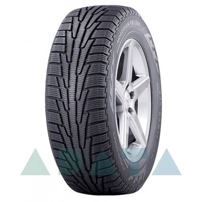 Nokian Nordman RS2 185/60 R14 82R
