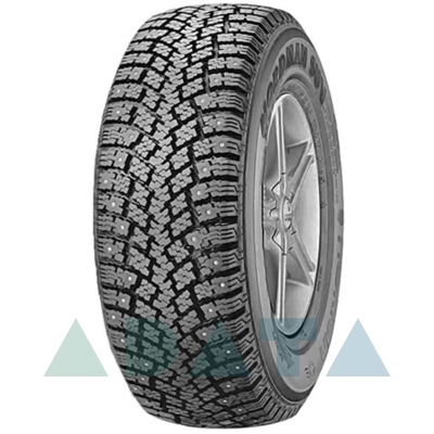 Nokian Nordman SUV 255/60 R18 112T XL