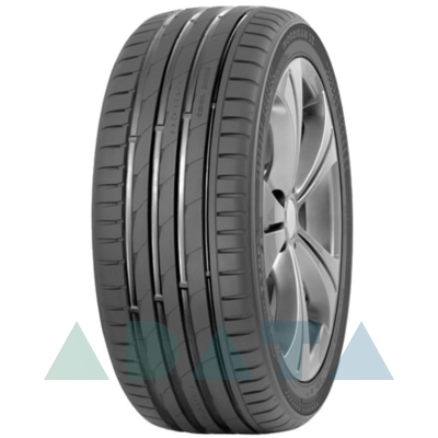 Nokian Nordman SZ 225/55 R17 101V XL