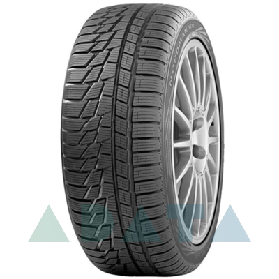 Nokian Nordman WR 215/70 R15 98T