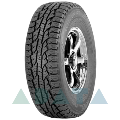 Nokian Rotiiva AT 245/70 R17 110T
