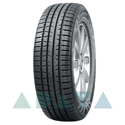 Nokian Rotiiva HT 245/70 R17 119/116S