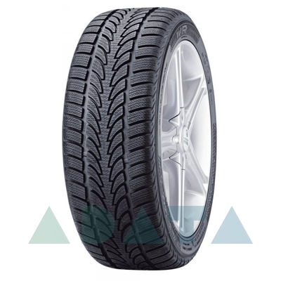 Nokian WR 235/35 R19 87V N0