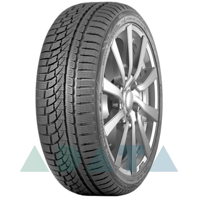Nokian WR A4 235/50 R18 101V XL