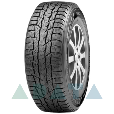 Nokian WR C3 215/60 R17C 109/107T