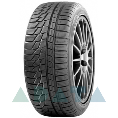 Nokian WR G2 215/70 R15 98H