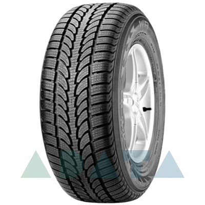 Nokian WR SUV 275/60 R17 111H