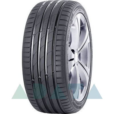 Nokian Z G2 215/55 ZR17 98W XL