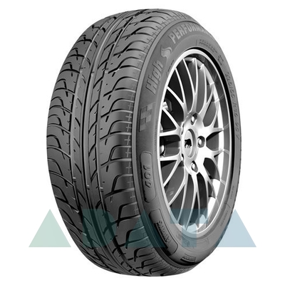 Orium 401 High Performance 255/45 ZR18 103Y XL