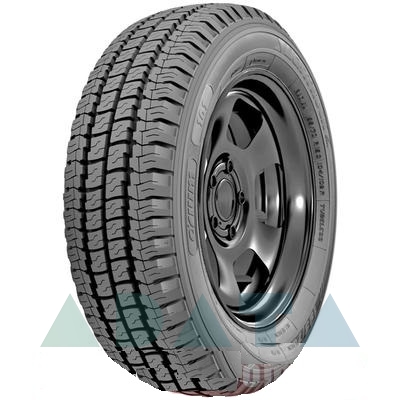 Orium Light Truck 101 185 R14C 102/100R