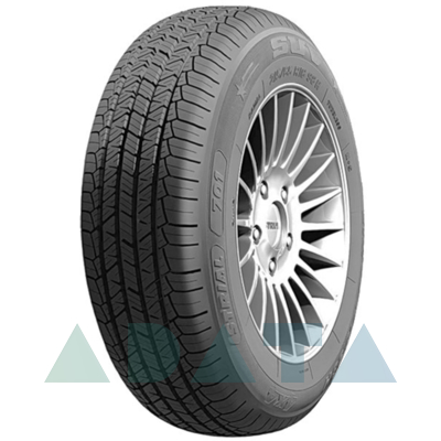 Orium SUV 701 215/65 R16 102H XL