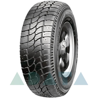 Orium Winter LT 201 195/65 R16C 104/102R (под шип)