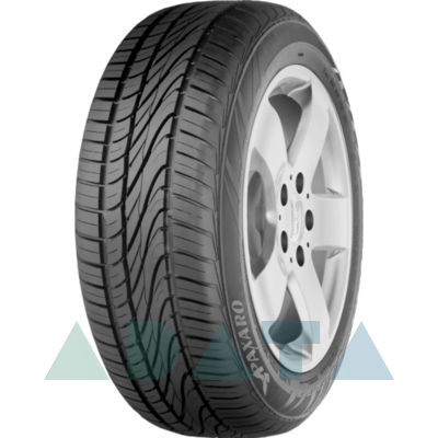Paxaro Summer 4x4 215/65 R16 98H FR