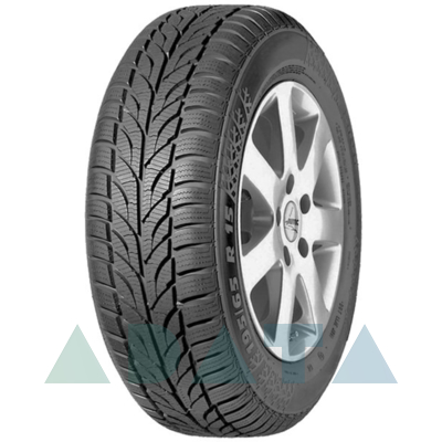 Paxaro Winter 225/50 R17 98V XL