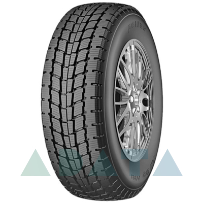 Petlas Fullgrip PT925 195/70 R15C 104/102R