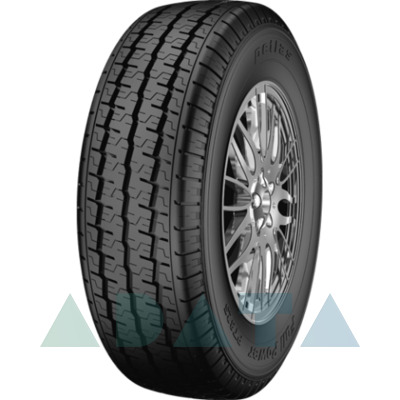 Petlas Fullpower PT825 185/75 R16C 104/102R