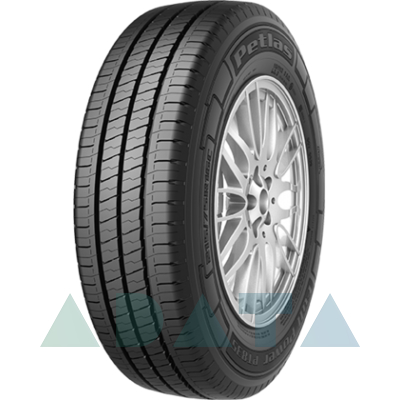 Petlas Fullpower PT835 205/75 R16C 110/108R