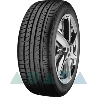 Petlas Imperium PT515 205/50 R17 93W XL