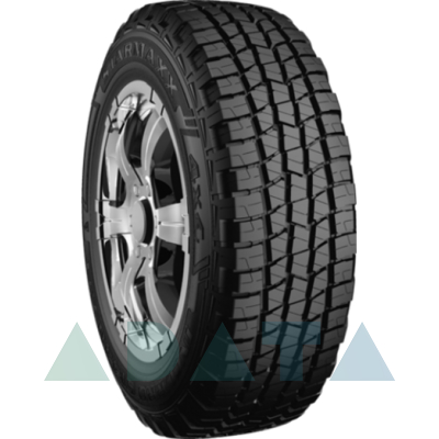 Starmaxx Incurro A/T ST440 215/65 R16 98T