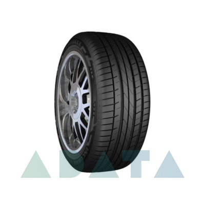 Starmaxx Incurro H/T ST450 225/55 R18 98V
