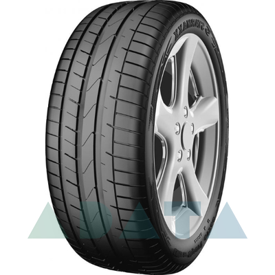 Starmaxx UltraSport ST760 245/40 R20 99W XL