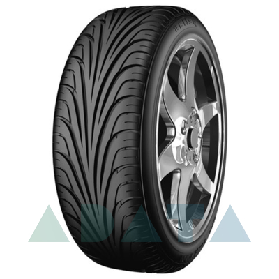 Petlas Velox Sport PT711 205/55 R16 91V