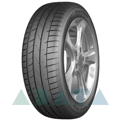 Petlas Velox Sport PT741 255/45 R19 104Y XL