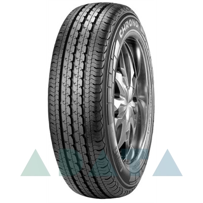Pirelli Chrono Camper 225/75 R16C 116R