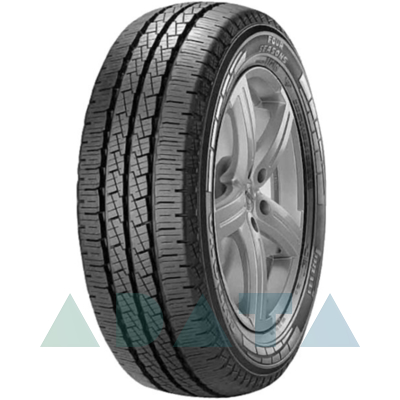 Pirelli Chrono Four Seasons 205/65 R16 107/105T