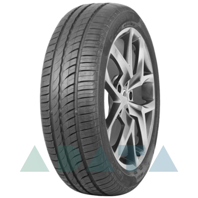 Pirelli Cinturato P1 185/55 R15 82H