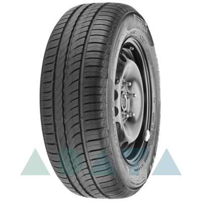 Pirelli Cinturato P1 Verde 175/55 R15 77H
