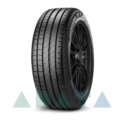 Pirelli Cinturato P7 205/60 R16 92V MO