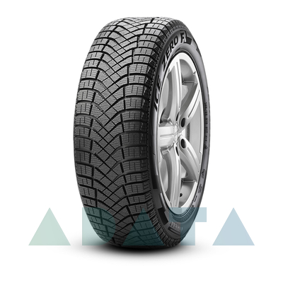 Pirelli Ice Zero FR 215/70 R16 100T FR