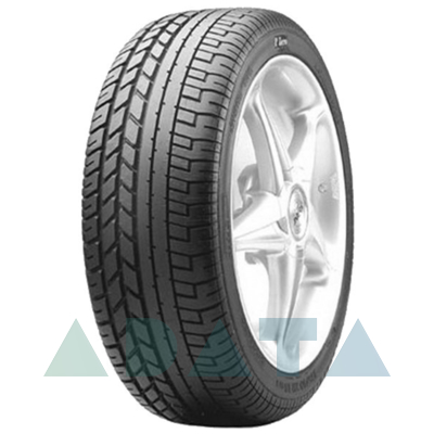 Pirelli PZero Asimmetrico 235/35 R18 86Y FR