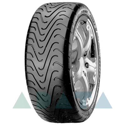 Pirelli PZero Corsa 295/30 ZR19 100Y XL