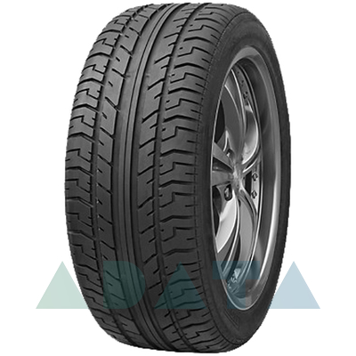 Pirelli PZero Direzionale 245/45 R18 96Y
