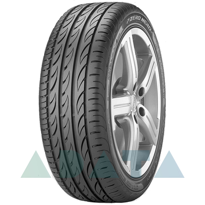 Pirelli PZero Nero GT 295/25 R22 97Y XL