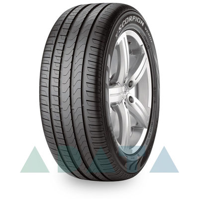 Pirelli Scorpion Verde 235/55 R20 102V
