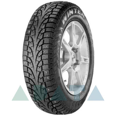 Pirelli Winter Carving Edge 235/65 R17 108T XL (шип)