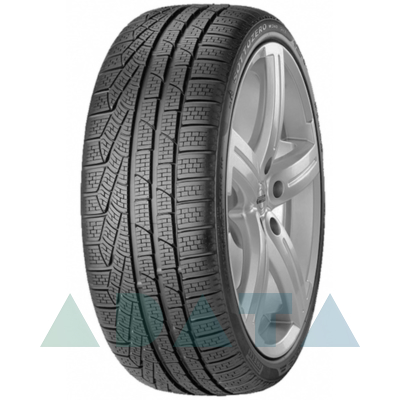 Pirelli Winter Sottozero 2 265/35 R20 99V XL